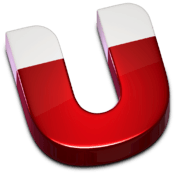 Unison(Mac新闻客户端) V2.1.10 官方版