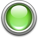 极点一键备份还原 V1.0.0.768 绿色版