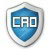 CAD杀毒 V2.8 官方免费版