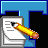 textpad(网页文本编辑器) V8.5.0 官方版