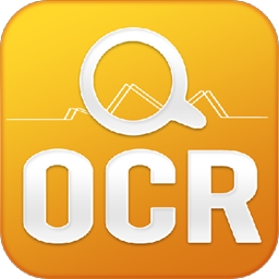 捷速OCR文字识别软件 V7.0 官方版