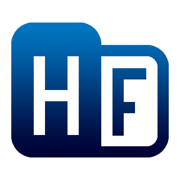Hide Folders(隐藏文件夹工具) V5.7.4 官方版