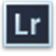 Adobe Photoshop Lightroom(图像后期制作软件) V6.0.1 官方最新版
