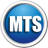 闪电MTS视频转换器 V12.5.0 官方版