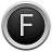 FocusWriter Portable(强大的文字处理工具) V1.6.3 绿色便携版