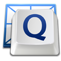 qq输入法mac V2.9 官方最新版