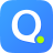 QQ拼音输入法纯净版 V5.4.3311.400 官方免费版