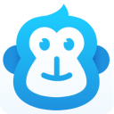 猩猩助手 V3.7.1.0 官方最新版