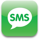 楼月手机短信恢复软件 V3.7 绿色版