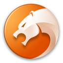 猎豹浏览器极速版 V4.22.2 官方最新版