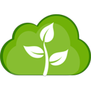 GreenCloud Printer(虚拟打印软件) V7.8.6.2 官方版