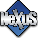 Winstep Nexus(桌面导航软件) V19.2 多国语言官方版