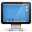Desktopshare桌面屏幕共享软件 V2.6.3.8 官方版