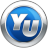 Your Uninstaller(软件卸载工具) V7.5.2014.03 绿色中文版