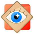 FastStone Image Viewer(图像浏览和转换工具) V7.4 绿色中文版