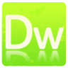 Adobe Dreamweaver CS5 中文绿色破解版