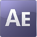 Adobe After Effects CS4 简体中文版