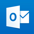 Outlook V2.16.0 iPhone版