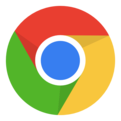 谷歌浏览器稳定版64位 V91.0.4472.101 官方最新版