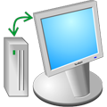 Image for Windows(硬盘分区数据恢复软件) V2.99 官方最新版