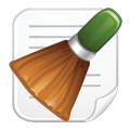 PDF水印清理专家 V1.20.7199 绿色最新版