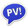 Perfect Viewer(完美漫画阅读器) V5.0.4.2 安卓版