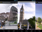 谷歌为Android和iOS推出单独的街景应用