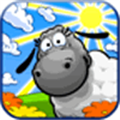 云和绵羊的故事破解版 V1.9.3 安卓版