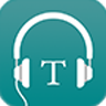 TXT听书 V3.0.2 安卓版