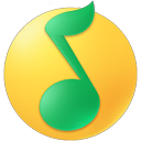 果核QQ音乐下载器 V1.9 绿色免费版