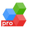 OfficeSuite Pro(安卓手机office软件) V8.4.4317 安卓版