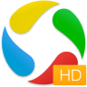 应用宝HD V5.3.1.144 安卓版