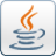 Java SE Runtime Environment(JRE) 64位 V9.0.173 多语官方版