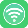 WiFi万能通 V1.3.1 安卓版