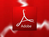 AdobeFlash存在0day漏洞或已被修复