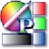 Pixia(开源图像处理软件) V6.5.0 官方免费版