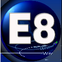 E8进销存管理软件 V10.5 官方最新版