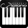 完美钢琴电脑版 V7.5.6 PC版