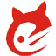 LaneCat网猫 V2.1.1608.2400 官方版