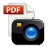 Droid Scan Pro PDF(安卓手机扫描仪) V5.4.3 安卓版