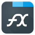 FX File Explorer(FX文件管理器）V9.0.1.2 安卓版