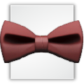 BowPad(文本代码编辑器) V2.8.5 绿色免费版