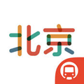 地铁通北京 V3.2.2 苹果版