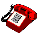 Phoner(voip网络电话) V3.3 官方版