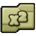 Xplorer2 Pro(xplorer2资源管理器) V4.2.0.1 官方最新版