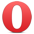 Opera浏览器 V42.0.2393.94 stable 多语免费版
