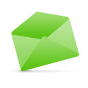 石青邮件群发大师 V2.2.5.1 绿色最新版