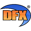 DFX音效插件破解版 V12.023 免费汉化版