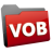枫叶VOB视频格式转换器 V16.0.0.0 官方版