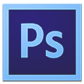 Adobe Photoshop CS6 中文绿色破解版 64位